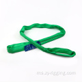 sling kayak slings for Sale Round Webbing Sling